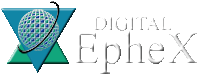 Digital EpheX